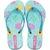 CHINELO ADULTO - PETITE JOLIE - Isi Maria Boutique
