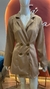 BLAZER ROSANA - MONDABELLE