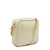 BOLSA TIRACOLO PEQUENA ESSENCIAL - ANACAPRI - comprar online