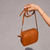 CROSSBODY CAIRO - ANACAPRI