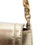 BOLSA TIRACOLO PEQUENA CASUAL - ANACAPRI - loja online