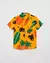 CAMISA PINACAI - BENTO
