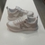 TÊNIS - AREZZO - Isi Maria Boutique