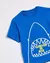 CAMISETA SILK TUBAMUNDO - BENTO - comprar online