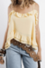 BLUSA TEODORA - ANA DO CÉU - comprar online