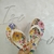 CHINELO FLIP FLOP JANGANDA FLORES - FARM