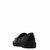 MOCASSIM ENFEITE PRETO - CONSTANCE - Isi Maria Boutique