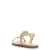 RASTEIRA TACHAS - Isi Maria Boutique