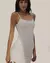VESTIDO CURTO REGULÁVEL - LANÇA PERFUME - comprar online