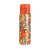 GARRAFA 650ML - FARM na internet