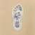 CHINELO CANOA PRINT - FARM - Isi Maria Boutique