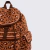 BOLSA PIPOCA - FARM - loja online