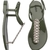 MELISSA STRASS - comprar online