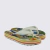 CHINELO RAINBOW PRINT - FARM na internet