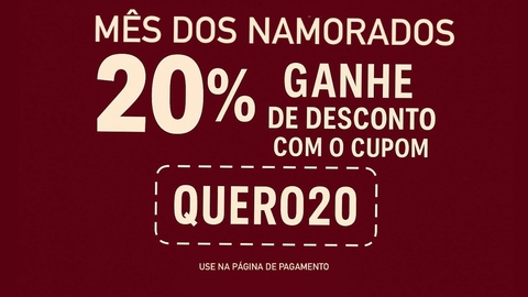 Carrossel 1