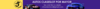 Banner Chicana 5
