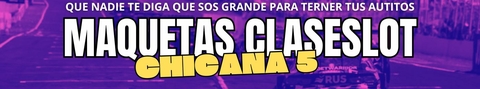 Carrusel Chicana 5