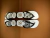 Chinelo - Junkyard Series - comprar online