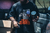 Camiseta Fofista Crusher