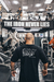 Camiseta Fofista Crusher - comprar online