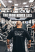 Camiseta Rest In Peace - comprar online
