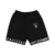 Bermuda Moleton - Fofistas Not Allowed - comprar online