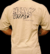 Camiseta Not Special (OFF WHITE) - comprar online