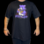 Camiseta Gula