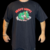 Camiseta Dead Shot