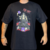 Camiseta Reaper