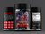 Pré Treino Fofista Crusher - 30 doses - 450g