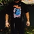 Camiseta Cápsulas