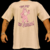 Camiseta Not Special (OFF WHITE)