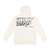Moleton - Somos todos Antifofistas - OFF WHITE - comprar online