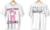 Camiseta Somos Todos (OFF WHITE) na internet