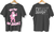 Camiseta Not Special (PRETA) na internet