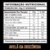KIT - 4 Alfajores Proteicos - comprar online
