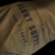 Bolsa Militar - 170L - Duffel Bag - comprar online
