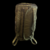 Bolsa Militar - 170L - Duffel Bag - loja online
