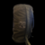 Bolsa Militar - 170L - Duffel Bag - Heavy Suppz