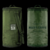 Bolsa Militar - 170L - Duffel Bag