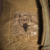 Bolsa Militar - 170L - Duffel Bag na internet