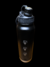 Garrafa Térmica Sextavada - 1000ml