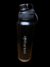 Garrafa Térmica Sextavada - 1000ml - comprar online