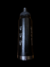 Garrafa Térmica Sextavada - 1000ml - Heavy Suppz