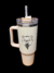 Big Mug - 1.200ml - comprar online