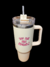 Big Mug - 1.200ml