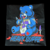 Camiseta Assassin's Cream - comprar online