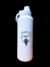 Garrafa Térmica - 1.200ml - comprar online