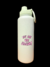 Garrafa Térmica - 1.200ml - comprar online